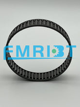 MONTABERT Hc 112  Hc 95 86503562 Needle bearing